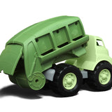 Camión de Reciclaje