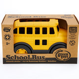 School bus 