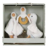 Little dutch geese gift box 