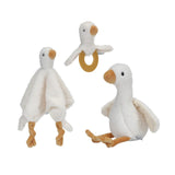 Little dutch geese gift box 