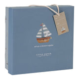 Sailors bay gift box 