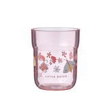 Vaso infantil Flores