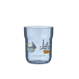 Vaso infantil Sailors Bay