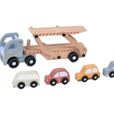 toy crane 