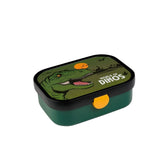 Caja Almuerzo Campus Dino