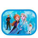 Caja Almuerzo Campus Frozen