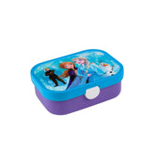 Caja Almuerzo Campus Frozen