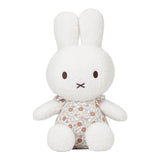 Miffy Vintage Flores 35cm