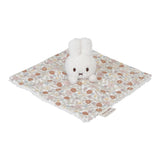 Caja regalo Miffy Vintage Flores