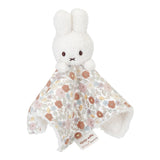 Caja regalo Miffy Vintage Flores