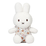 Caja regalo Miffy Vintage Flores