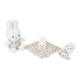 Caja regalo Miffy Vintage Flores