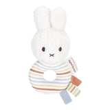 Sonajero Miffy Vintage