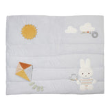 Manta de Juego Miffy Vintage Sunny