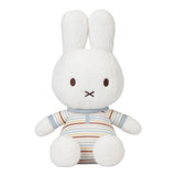 Miffy Vintage Sunny 35cm