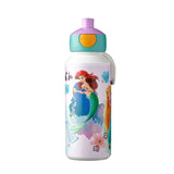 Botella Campus Pop-Up 400ml Princesas Disney