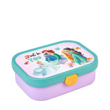 Caja Almuerzo Campus Princesas Disney