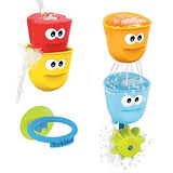 funny cups 