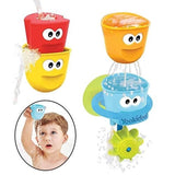 funny cups 