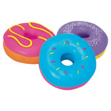 Donut Needoh
