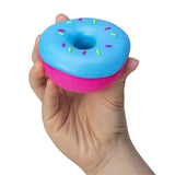Donut Needoh