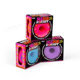 Donut Needoh