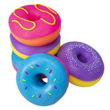 Donut Needoh