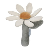 Sonajero Flor Pequeña
