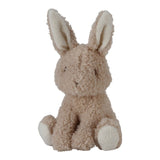 Caja regalo Baby Bunny