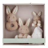 Caja regalo Baby Bunny