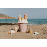 Set Playa Helados Ocean Dream Rosa