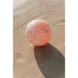 Pelota de Playa Ocean Dreams Rosa