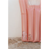 Colchoneta Mini Ocean Dreams Rosa
