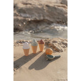 Set Moldes de Helados