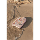 Body board Ocean Dreams rosa