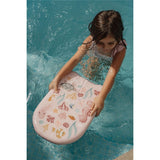 Body board Ocean Dreams rosa