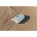 Body board Ocean Dreams azul
