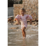 Manguitos Ocean Dreams Rosa