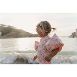 Manguitos Ocean Dreams Rosa