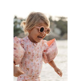 Manguitos Ocean Dreams Rosa