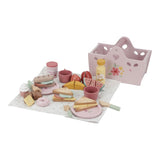 Set de Picnic Little Dutch