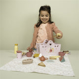 Set de Picnic Little Dutch