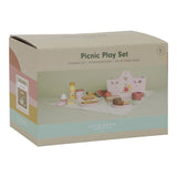 Set de Picnic Little Dutch