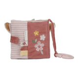 Libro blandito Fairy