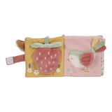 Libro blandito Fairy