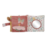 Libro blandito Fairy