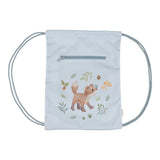 Bolsa Forest Friends