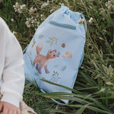 Bolsa Forest Friends