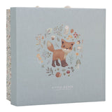 Caja regalo Forest