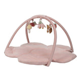 Alfombra de actividades Fairy Garden